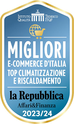 migliori e-commerce d'Italia